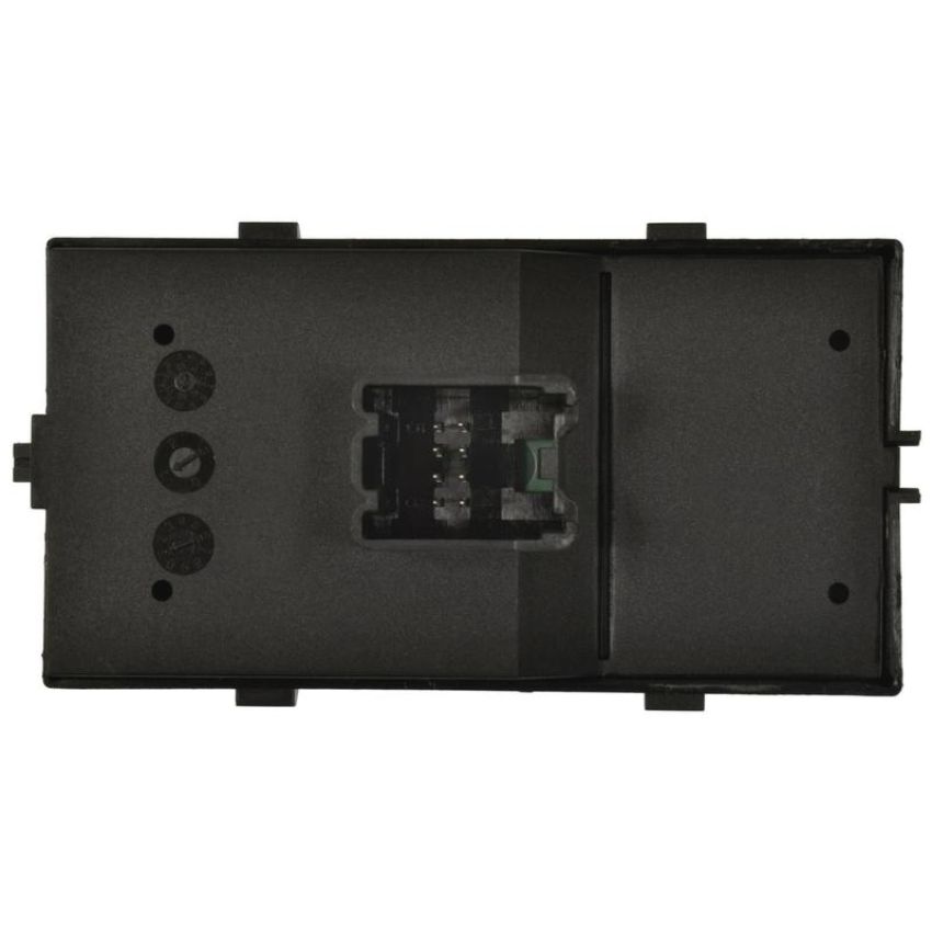 Standard Ignition DWS1819 Power Window Switch
