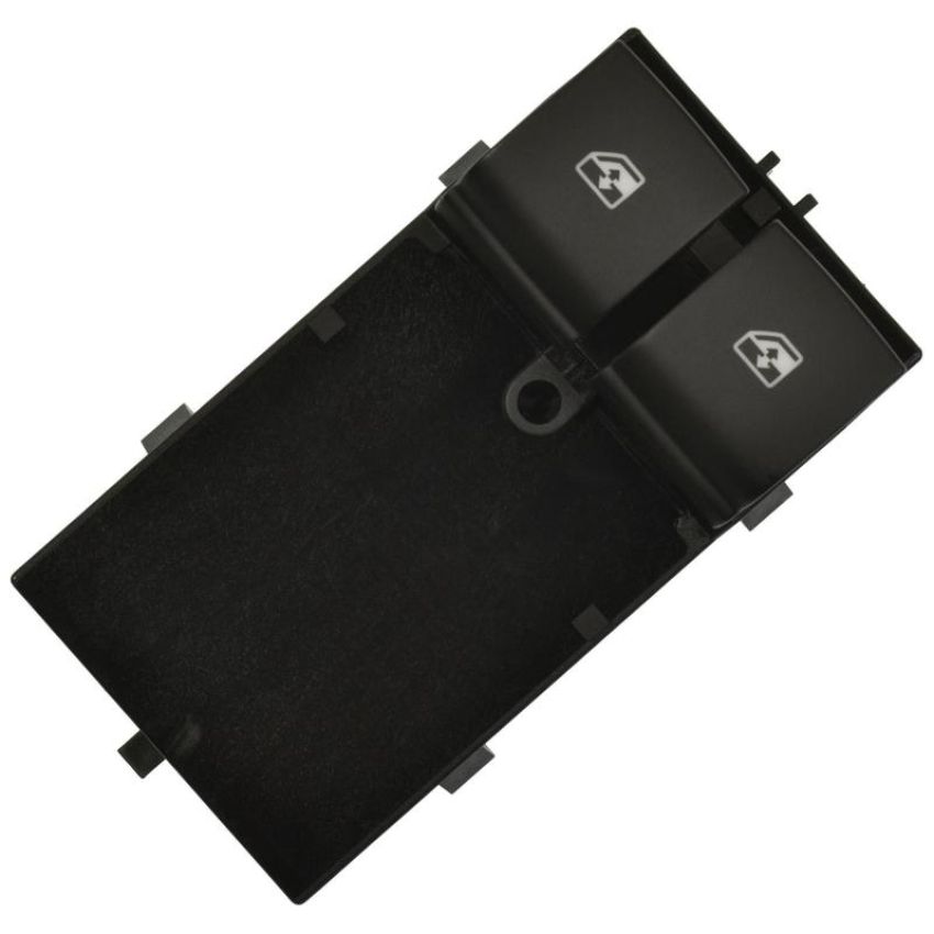 Standard Ignition DWS1819 Power Window Switch