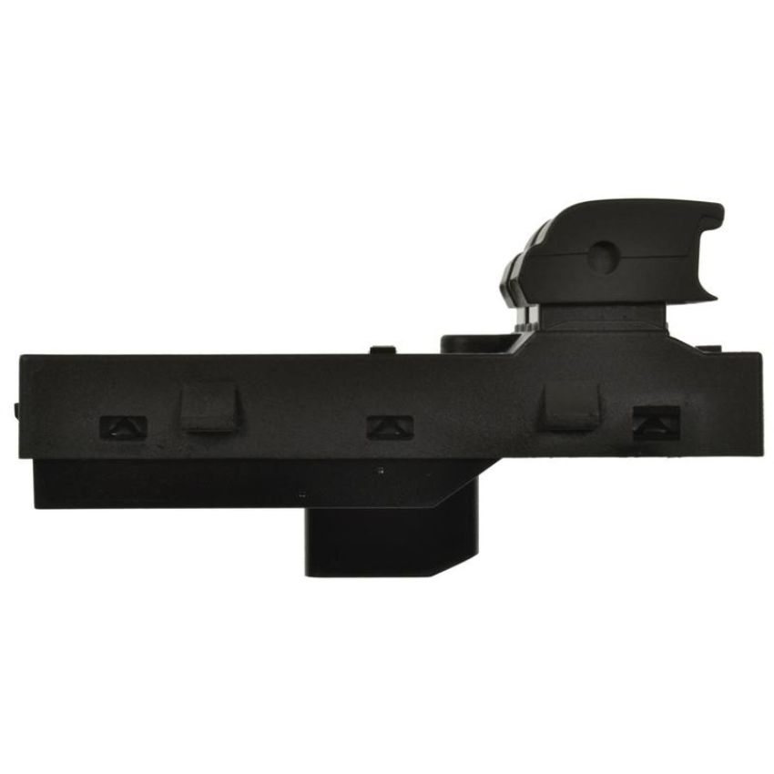 Standard Ignition DWS1819 Power Window Switch