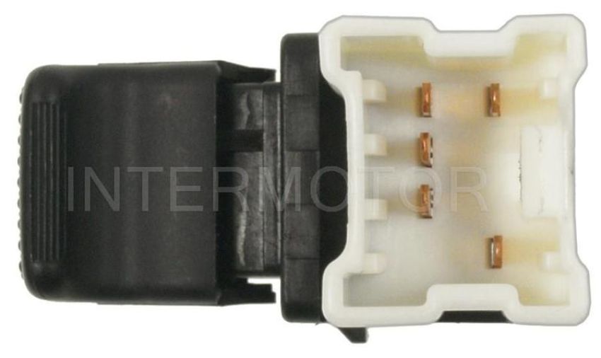 Standard Ignition DWS-181 Power Window Switch