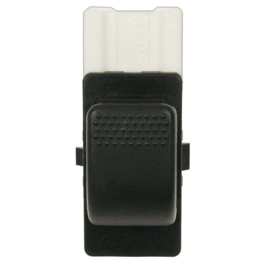 Standard Ignition DWS-181 Power Window Switch