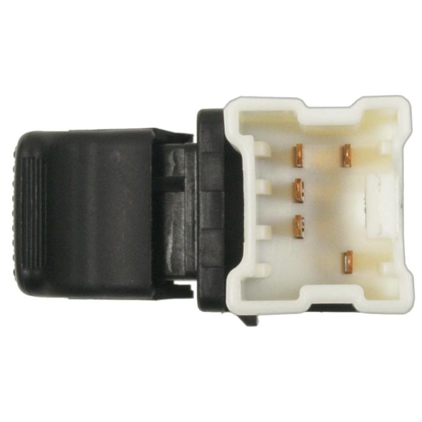 Standard Ignition DWS-181 Power Window Switch