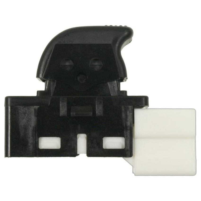 Standard Ignition DWS-181 Power Window Switch