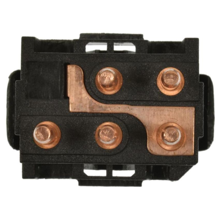 Standard Ignition DWS1820 Power Window Switch