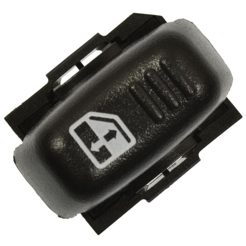 Standard Ignition DWS1820 Power Window Switch