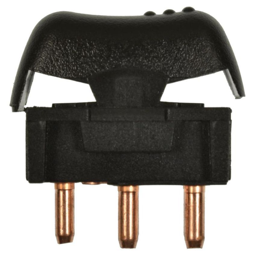 Standard Ignition DWS1820 Power Window Switch