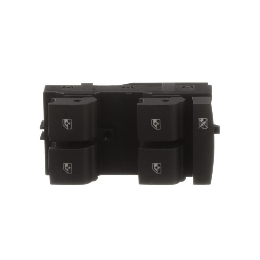 Standard Ignition DWS1821 Power Window Switch