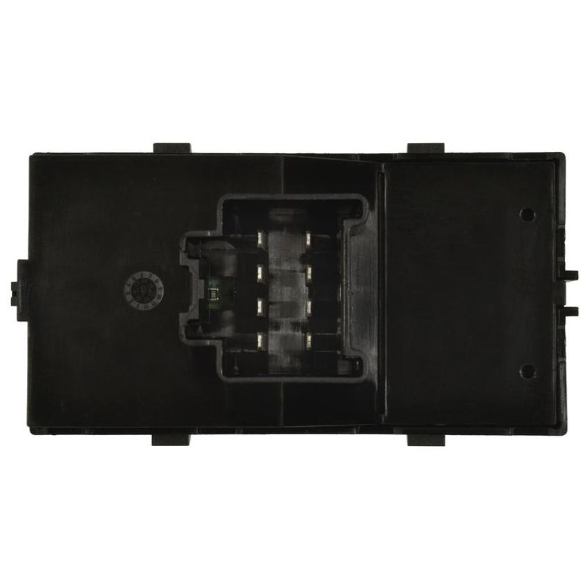 Standard Ignition DWS1821 Power Window Switch