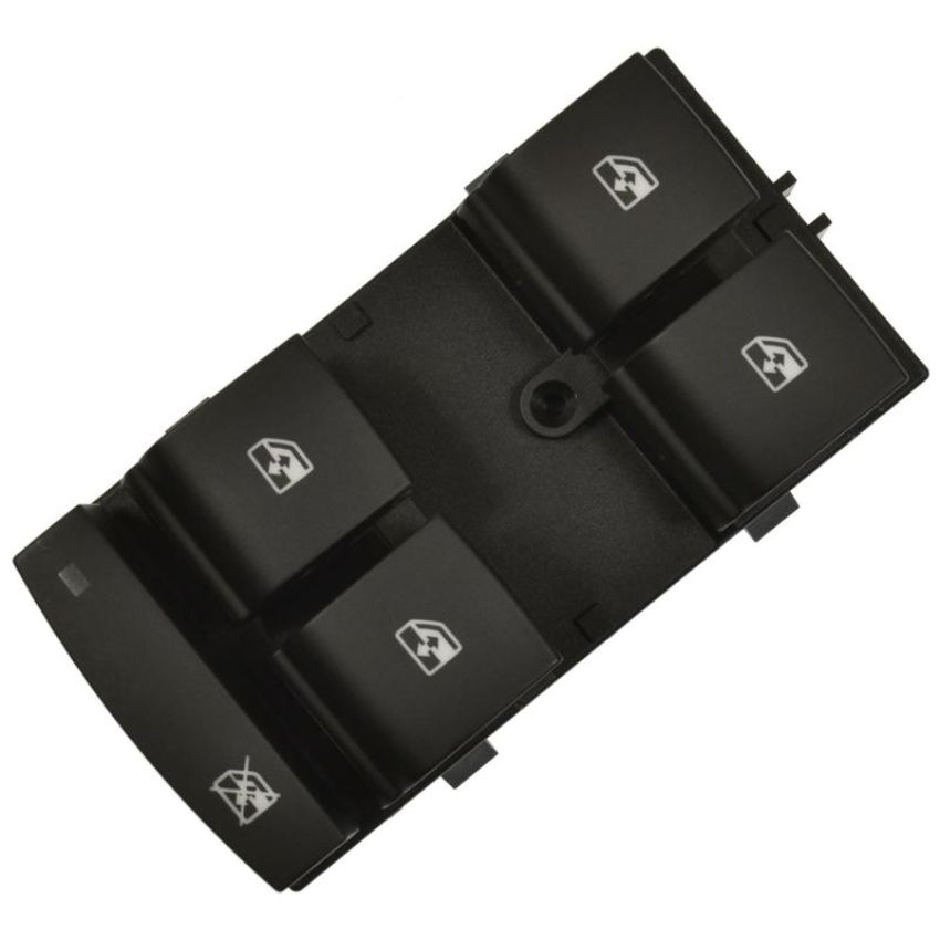 Standard Ignition DWS1821 Power Window Switch