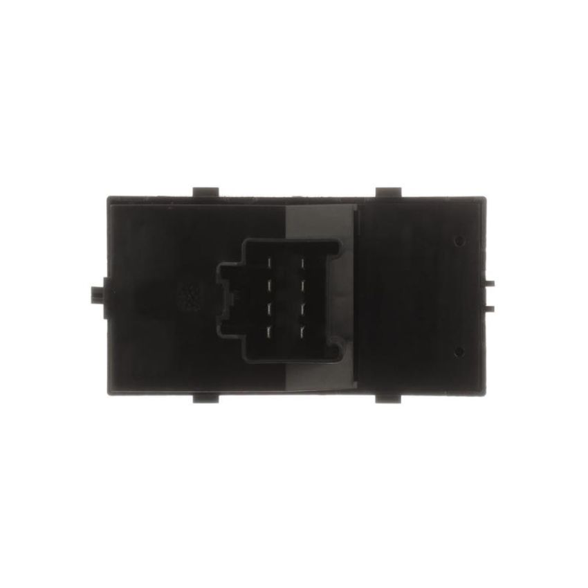 Standard Ignition DWS1821 Power Window Switch