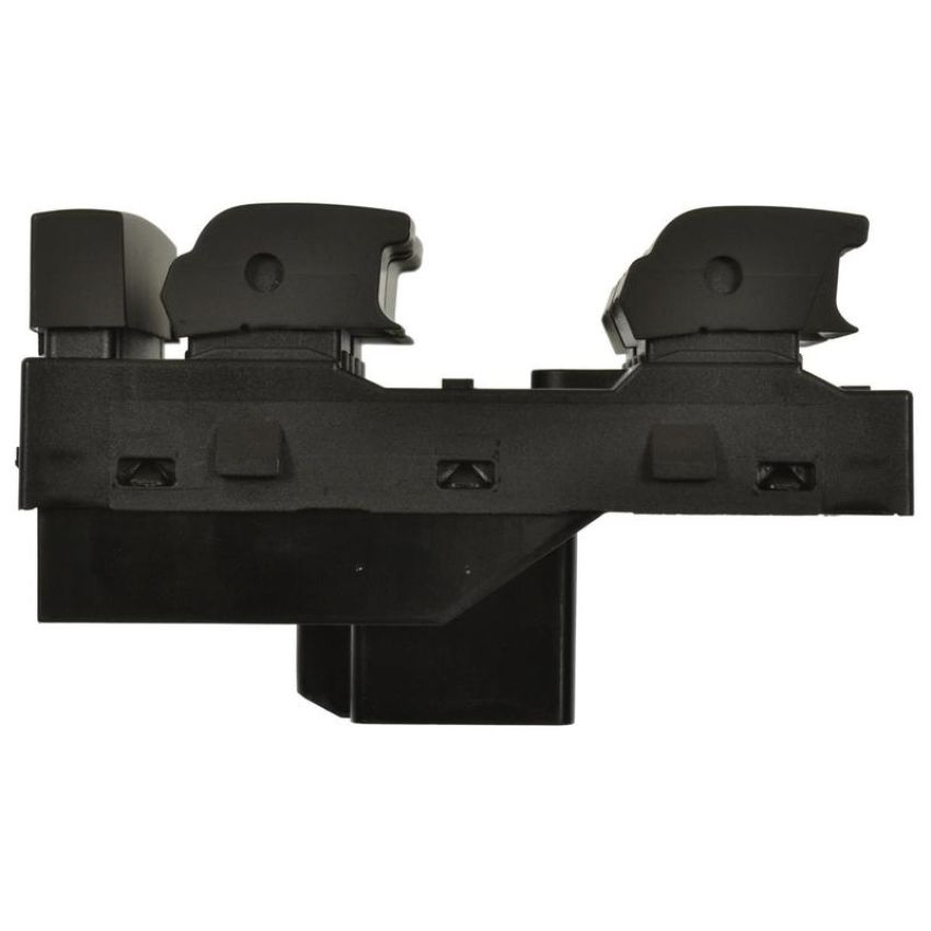Standard Ignition DWS1821 Power Window Switch