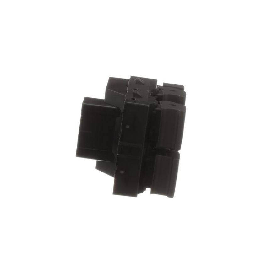 Standard Ignition DWS1821 Power Window Switch