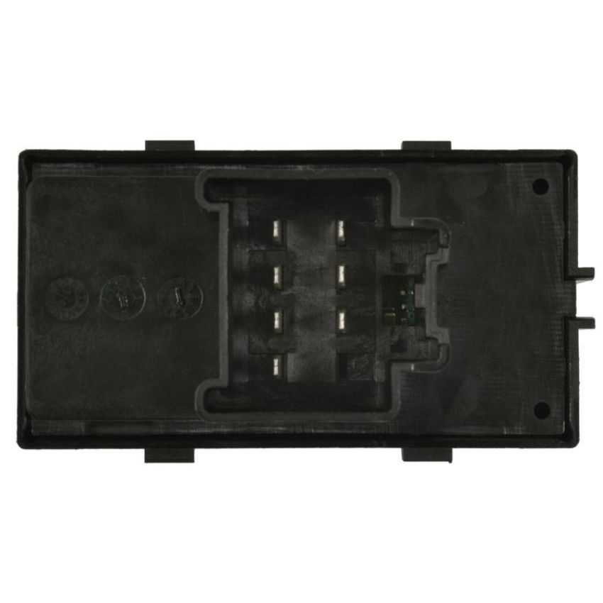 Standard Ignition DWS1822 Power Window Switch