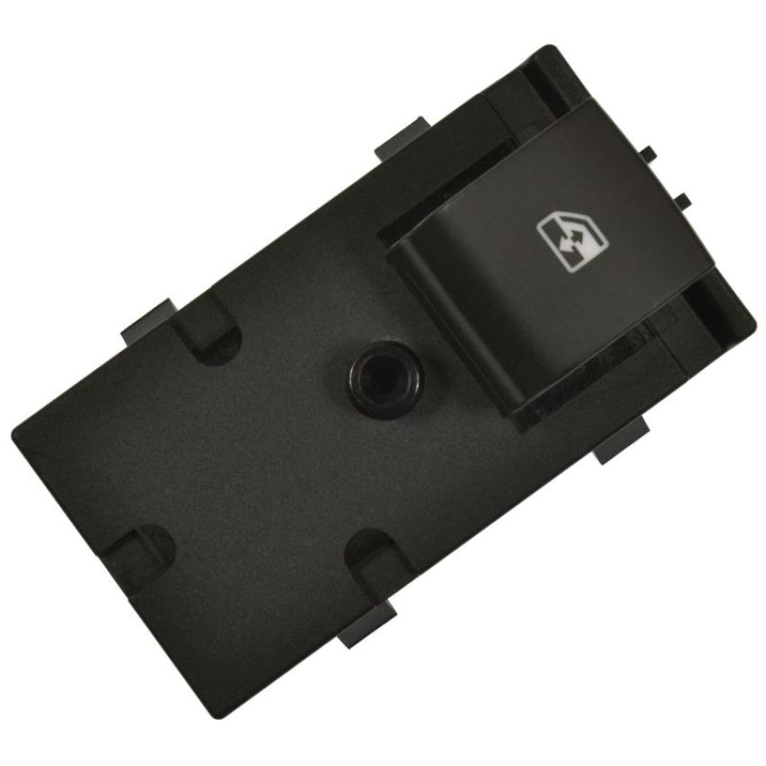 Standard Ignition DWS1822 Power Window Switch
