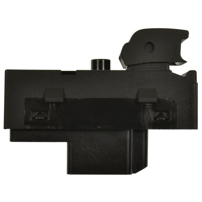 Standard Ignition DWS1822 Power Window Switch