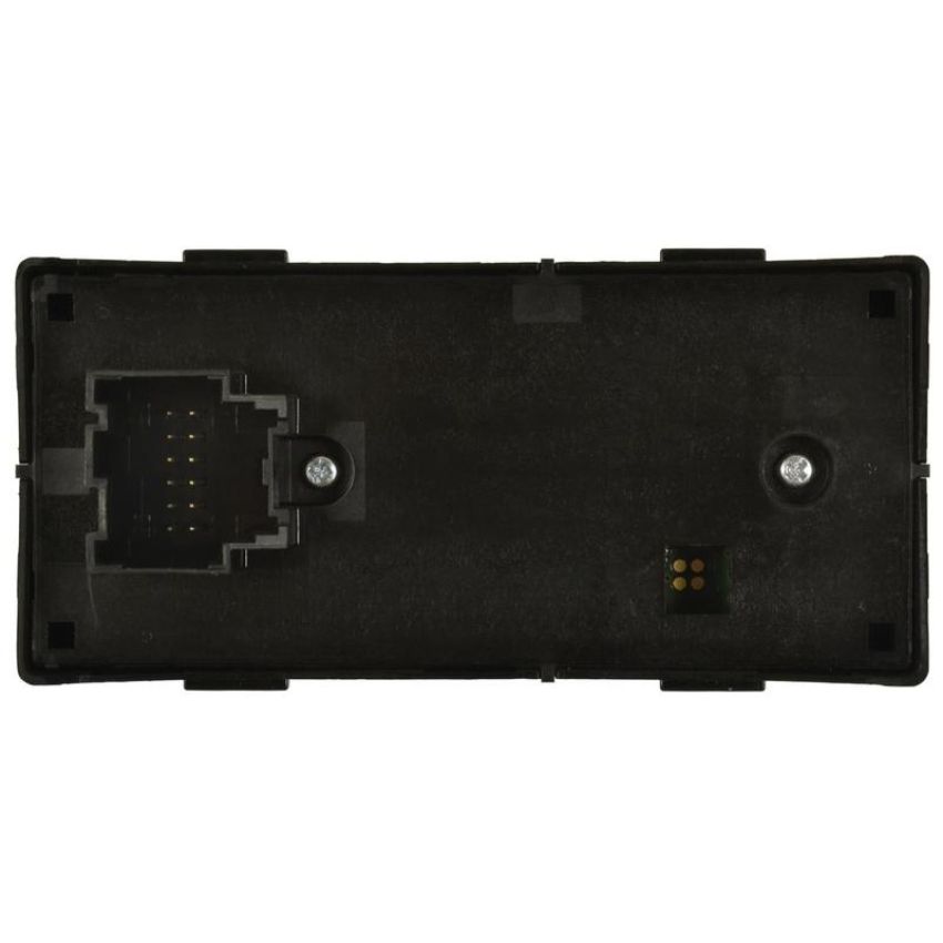Standard Ignition DWS1824 Power Window Switch