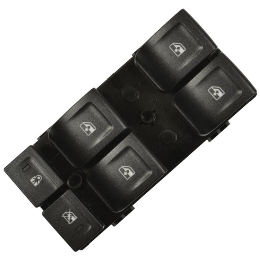 Standard Ignition DWS1824 Power Window Switch