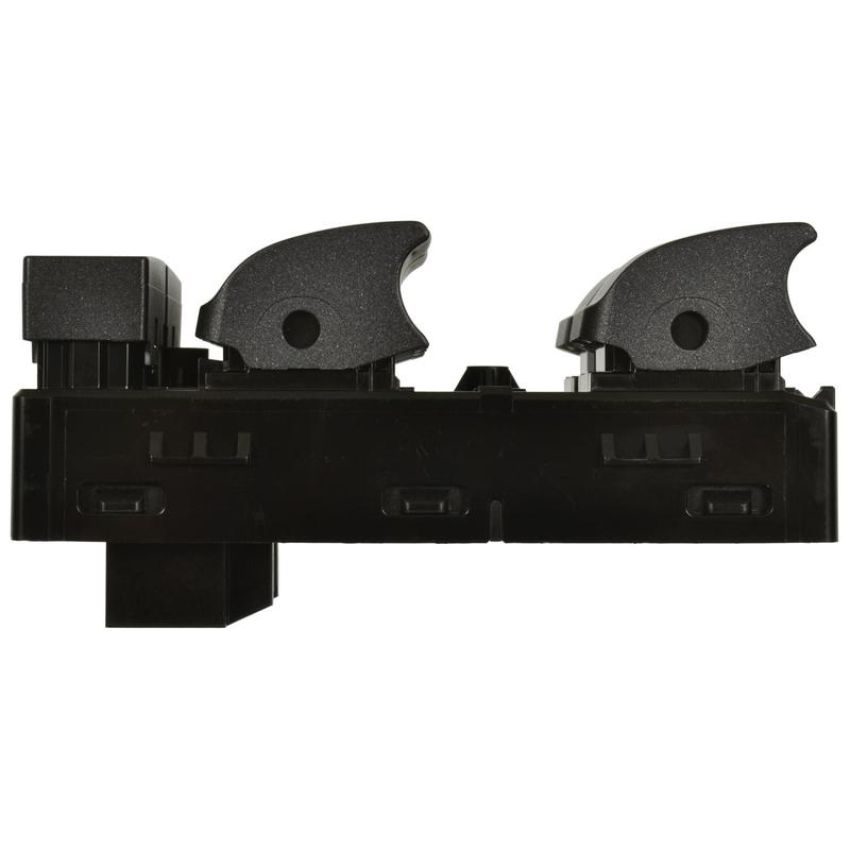 Standard Ignition DWS1824 Power Window Switch