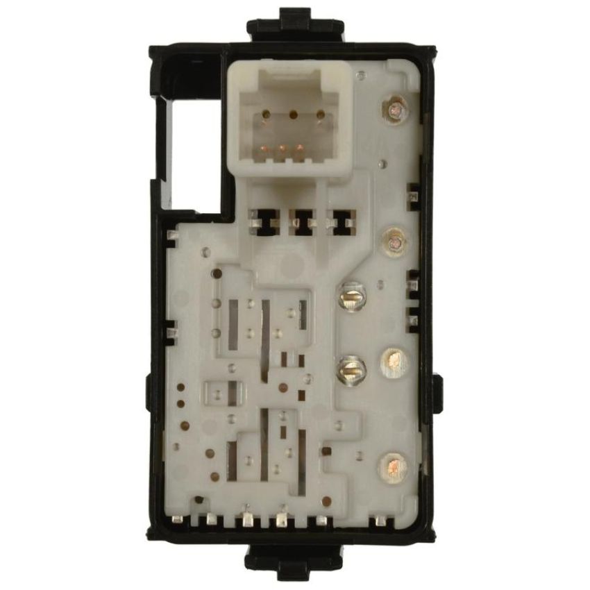 Standard Ignition DWS1826 Power Window Switch
