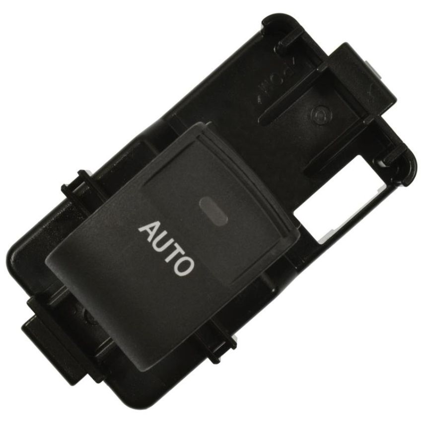Standard Ignition DWS1826 Power Window Switch