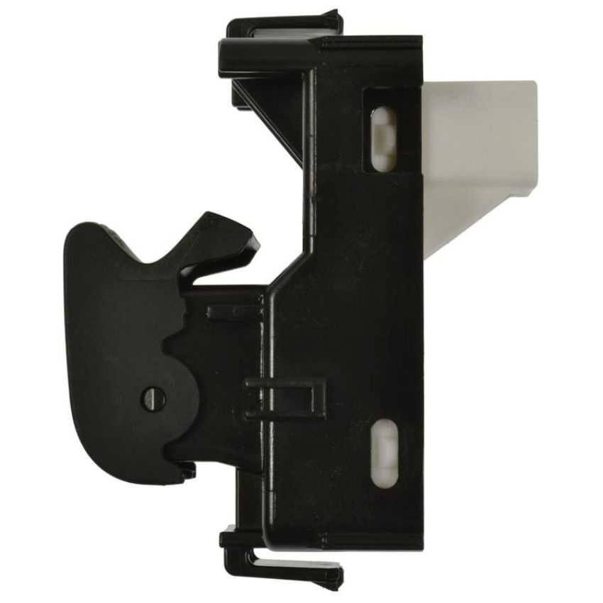 Standard Ignition DWS1826 Power Window Switch