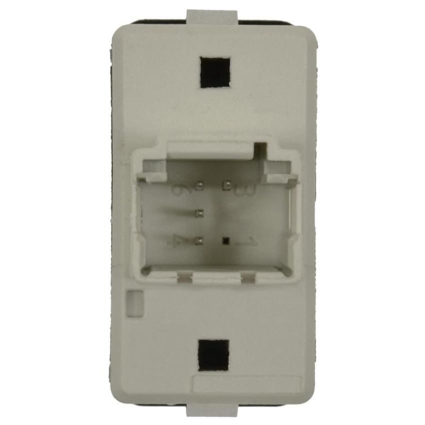 Standard Ignition DWS1827 Power Window Switch