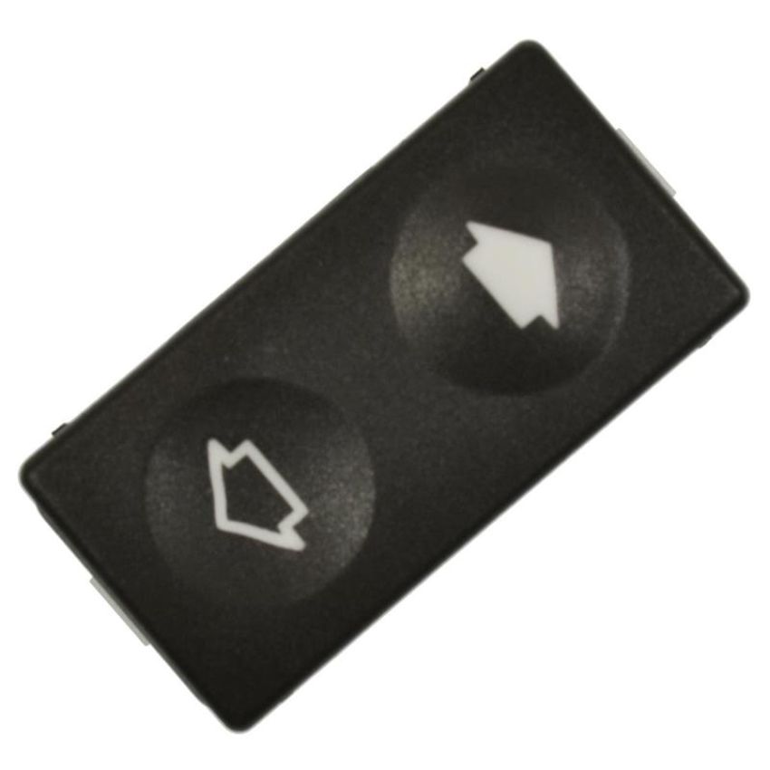 Standard Ignition DWS1827 Power Window Switch