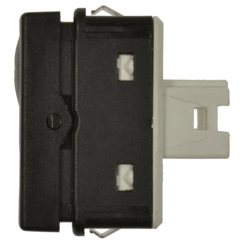 Standard Ignition DWS1827 Power Window Switch