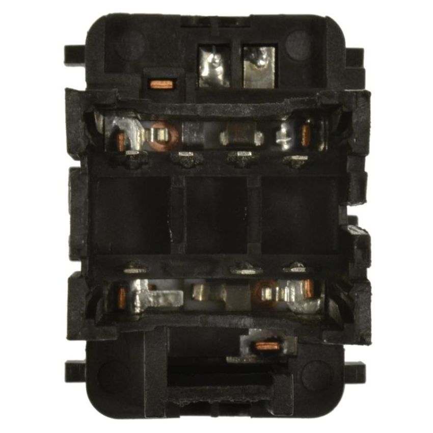 Standard Ignition DWS1828 Power Window Switch