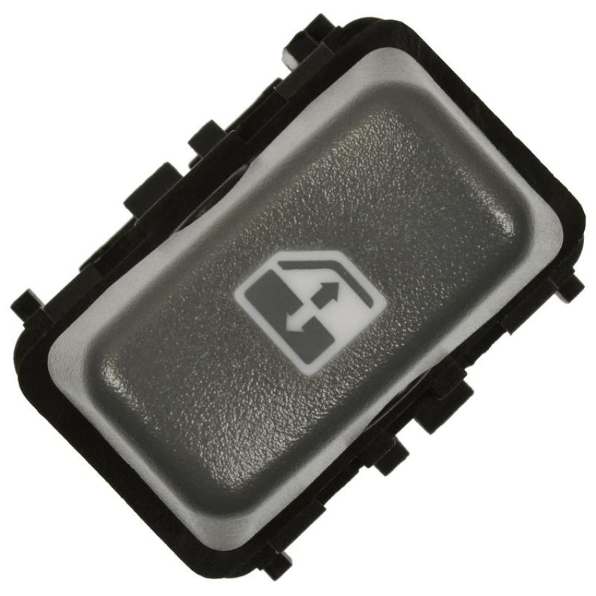 Standard Ignition DWS1828 Power Window Switch
