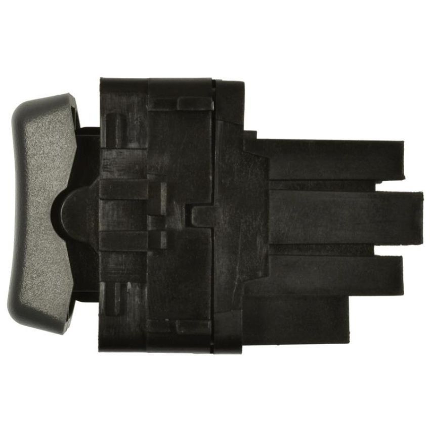 Standard Ignition DWS1828 Power Window Switch