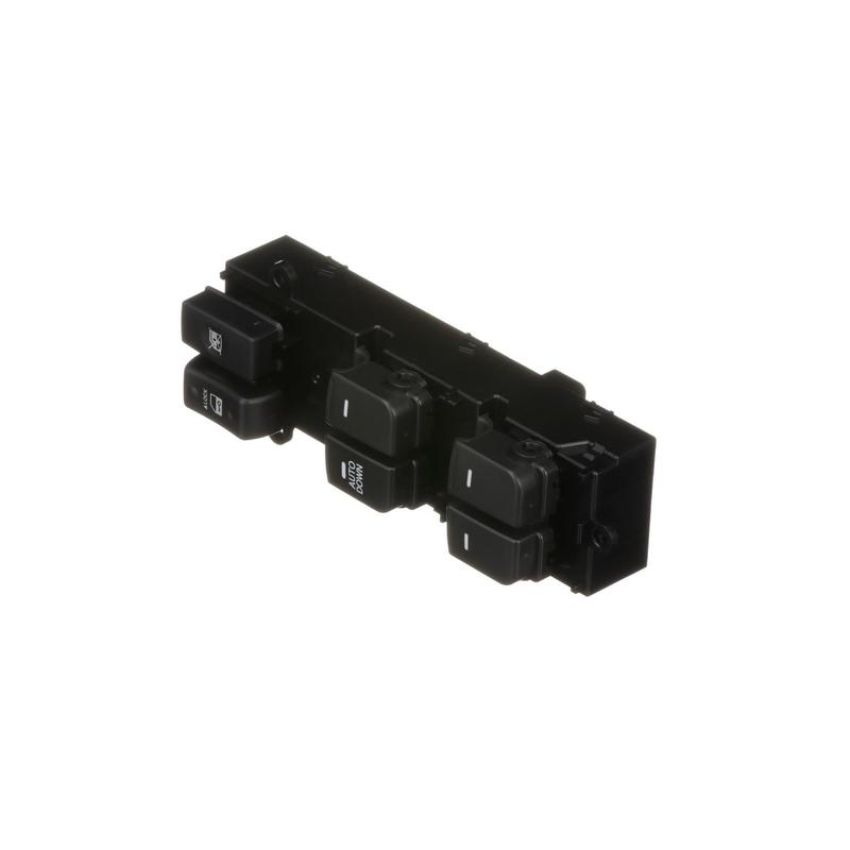 Standard Ignition DWS1829 Power Window Switch