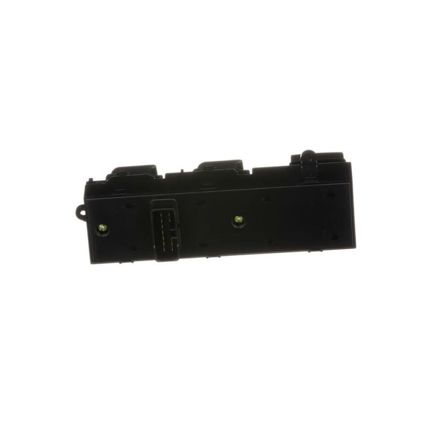 Standard Ignition DWS1829 Power Window Switch