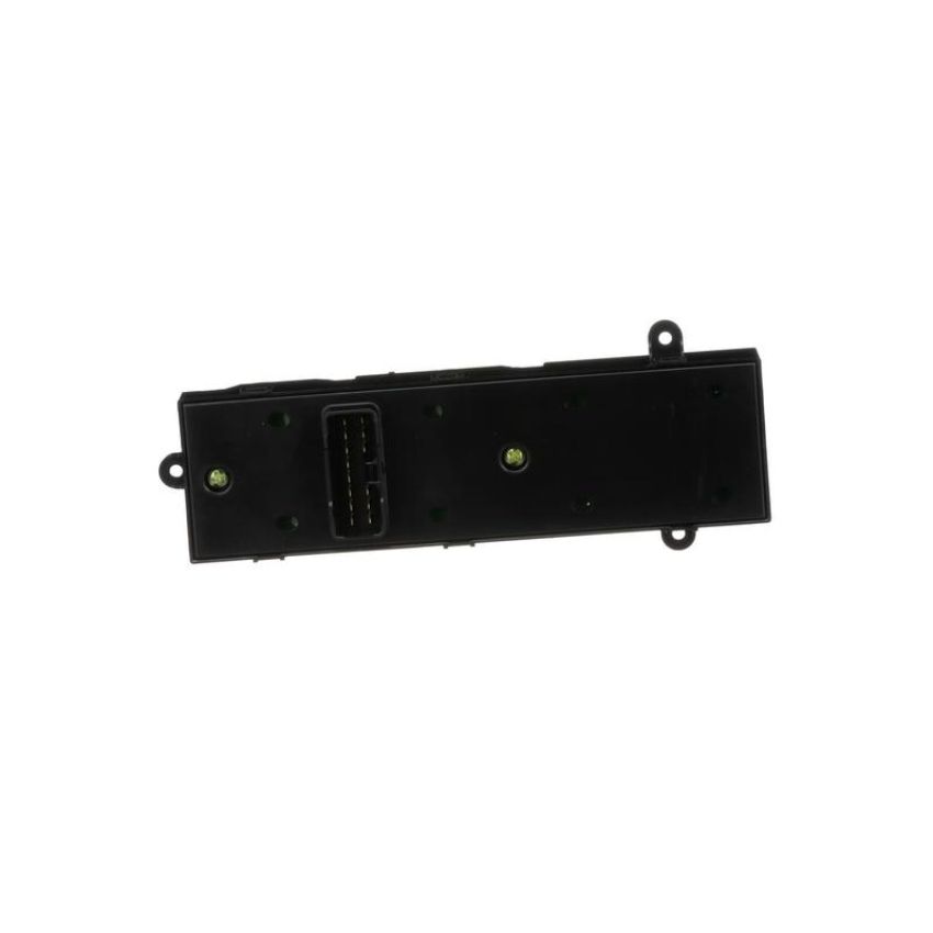 Standard Ignition DWS1829 Power Window Switch
