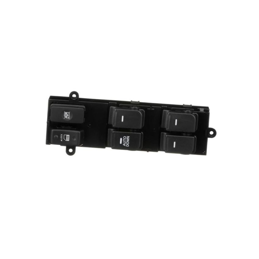 Standard Ignition DWS1829 Power Window Switch