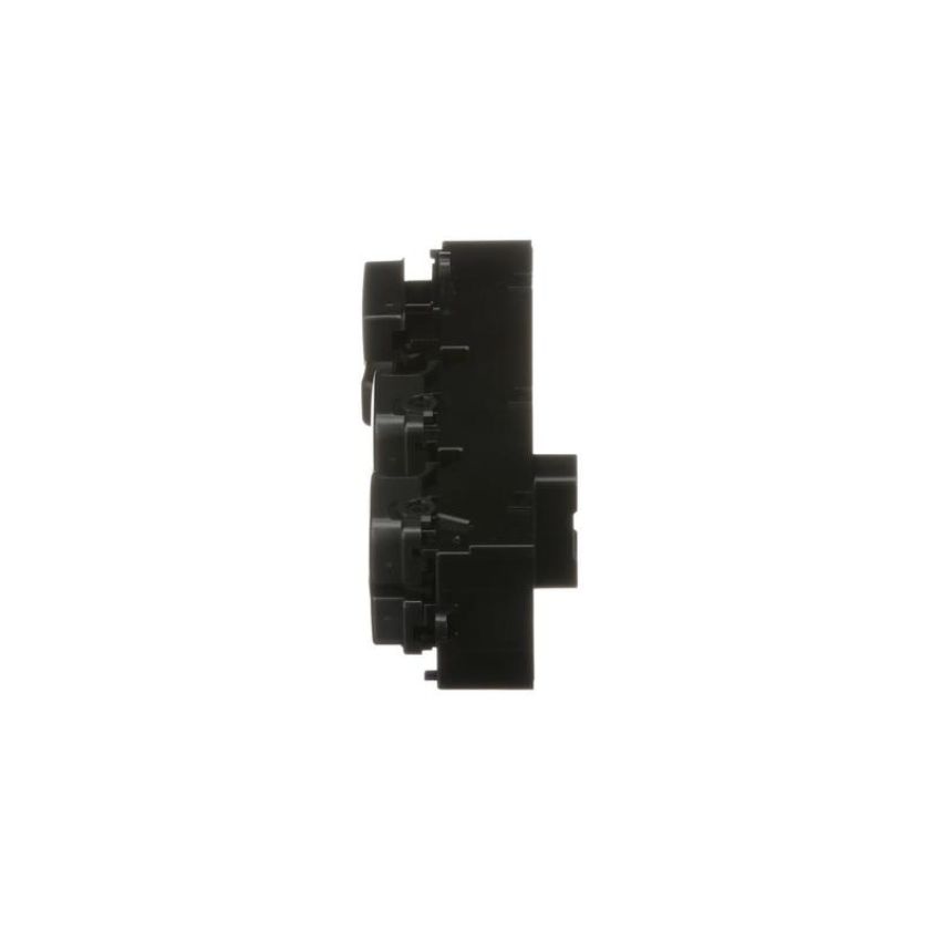 Standard Ignition DWS1829 Power Window Switch