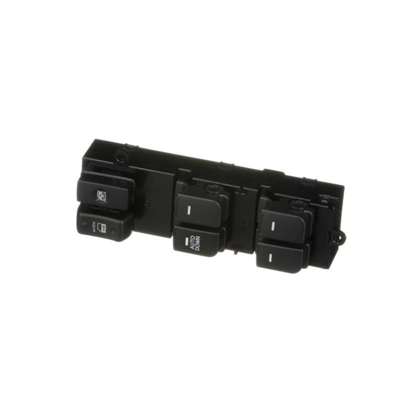 Standard Ignition DWS1829 Power Window Switch