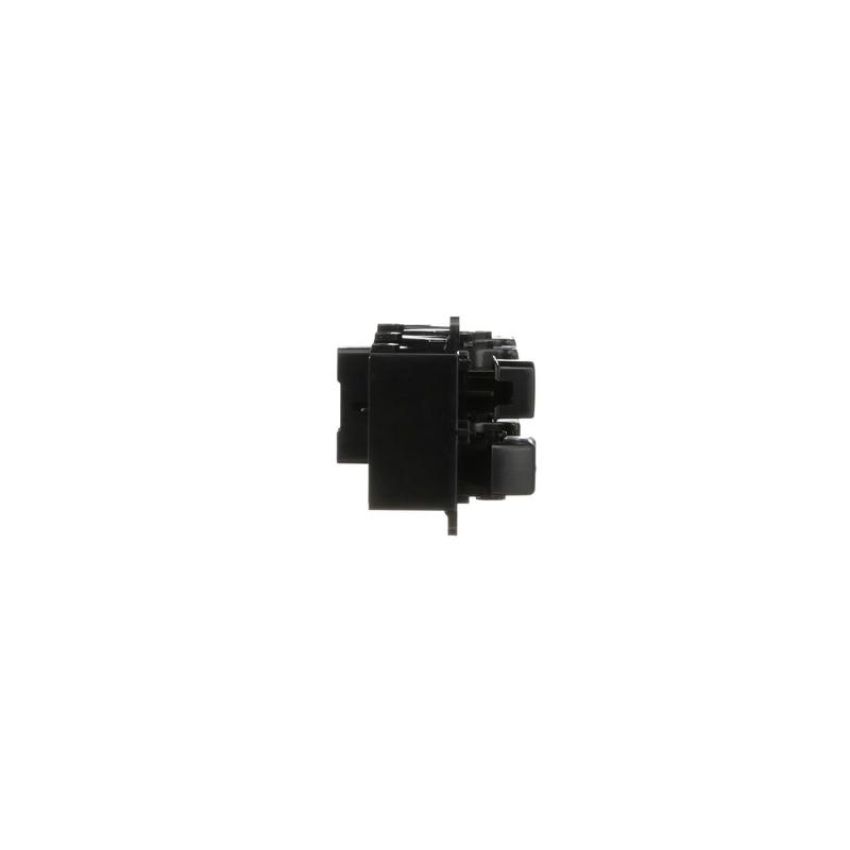 Standard Ignition DWS1829 Power Window Switch