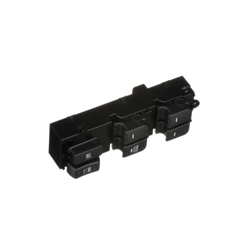 Standard Ignition DWS1829 Power Window Switch