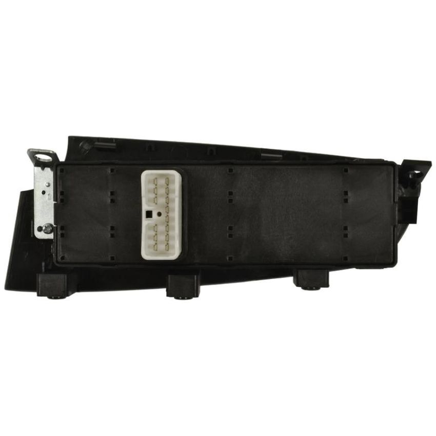 Standard Ignition DWS1830 Power Window Switch