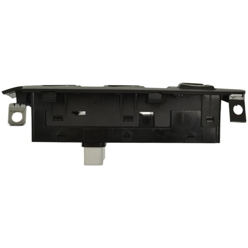 Standard Ignition DWS1830 Power Window Switch