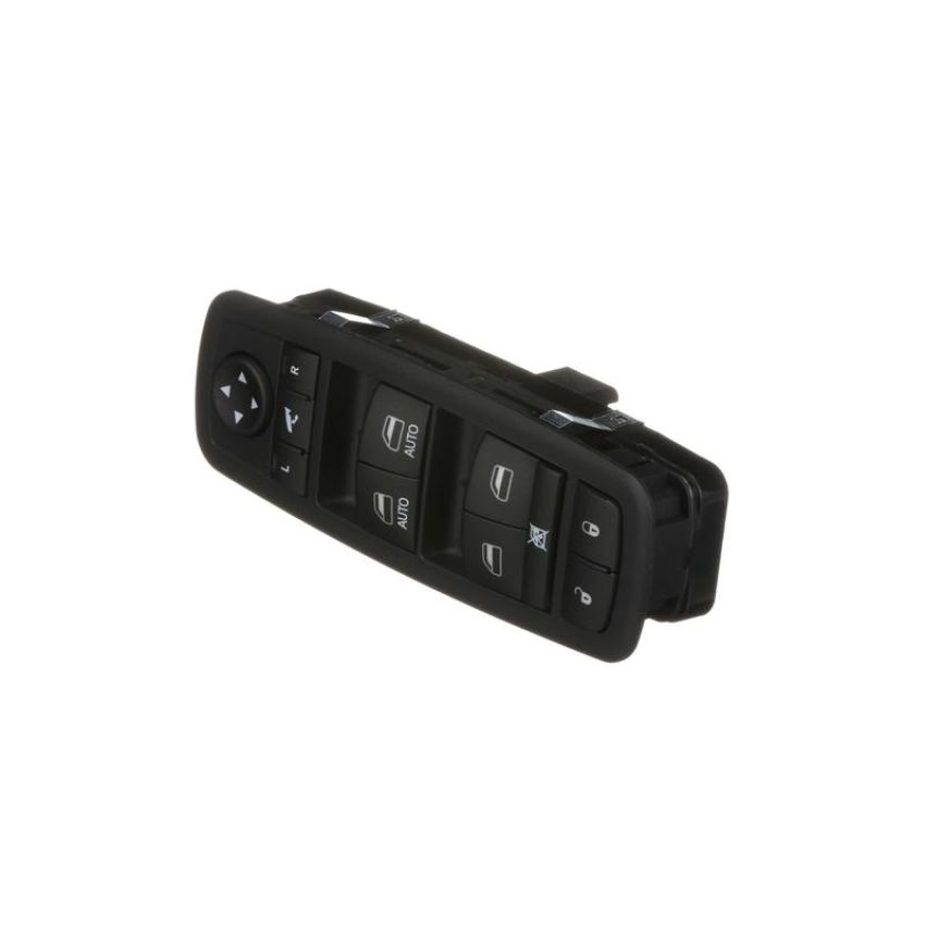 Standard Ignition DWS1834 Power Window Switch