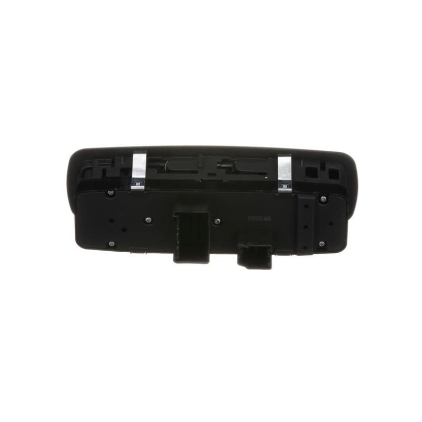 Standard Ignition DWS1834 Power Window Switch