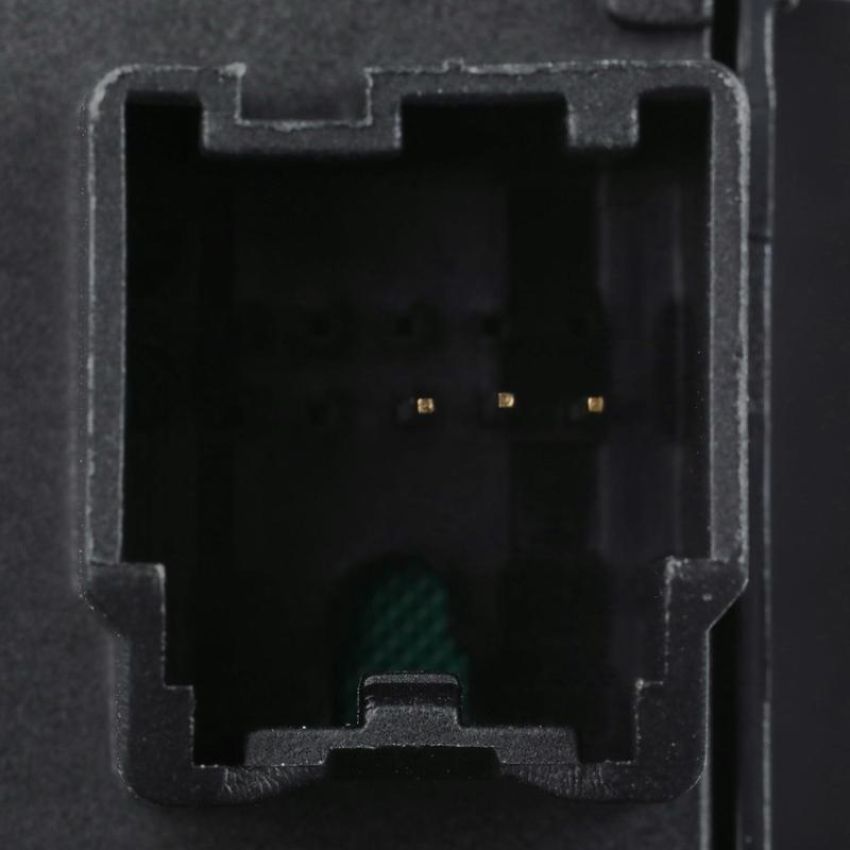 Standard Ignition DWS1834 Power Window Switch
