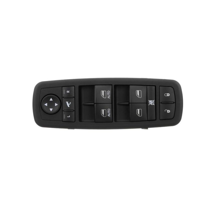 Standard Ignition DWS1834 Power Window Switch