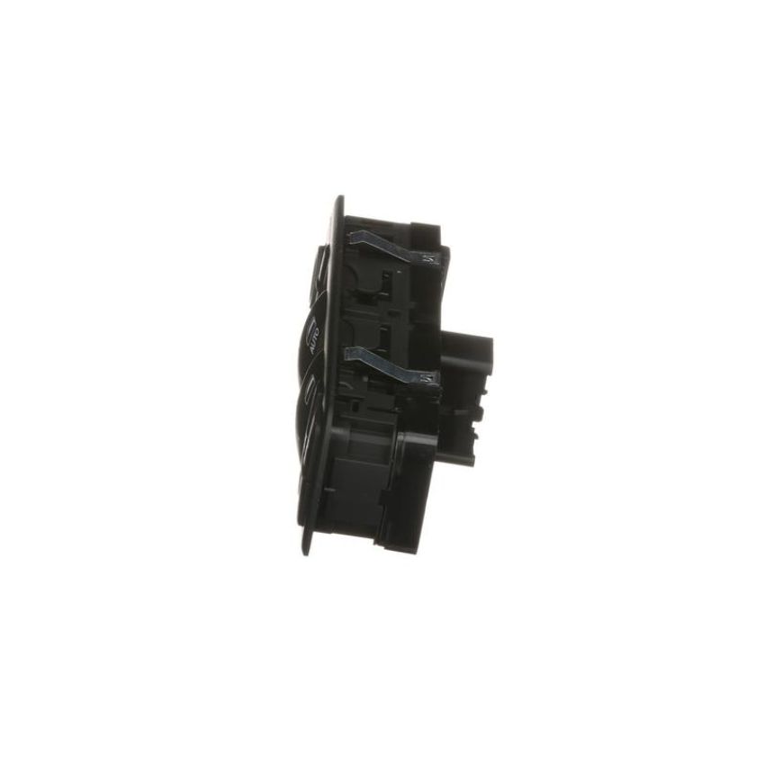 Standard Ignition DWS1834 Power Window Switch