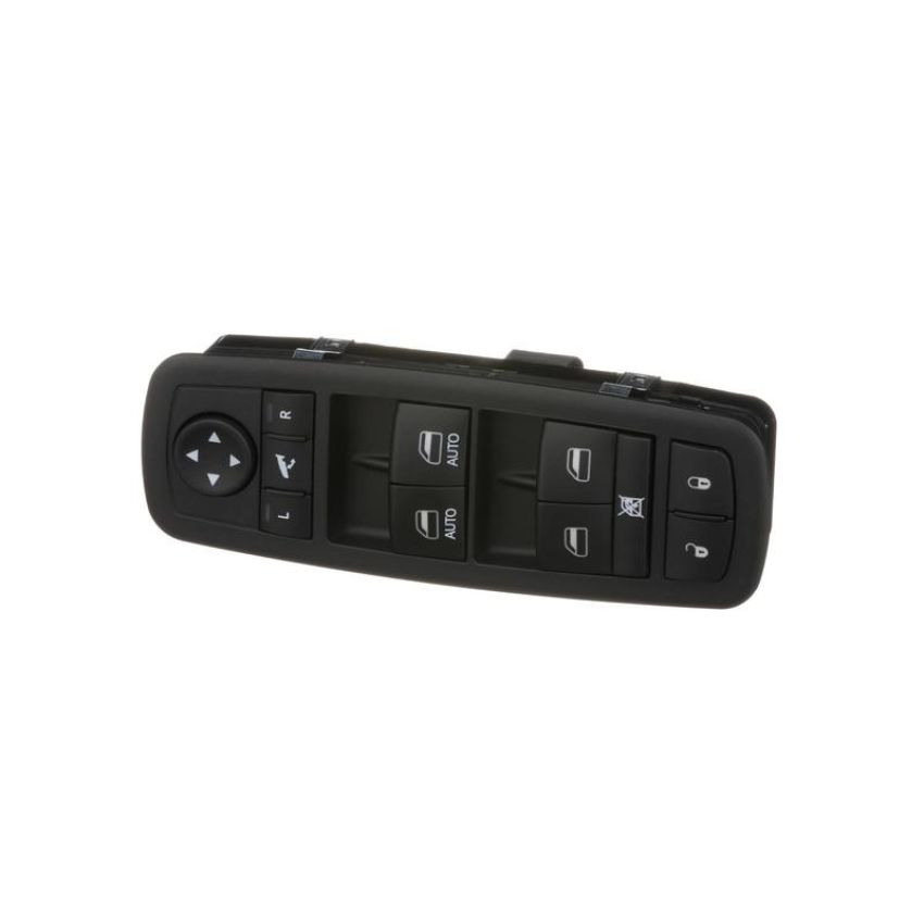 Standard Ignition DWS1834 Power Window Switch