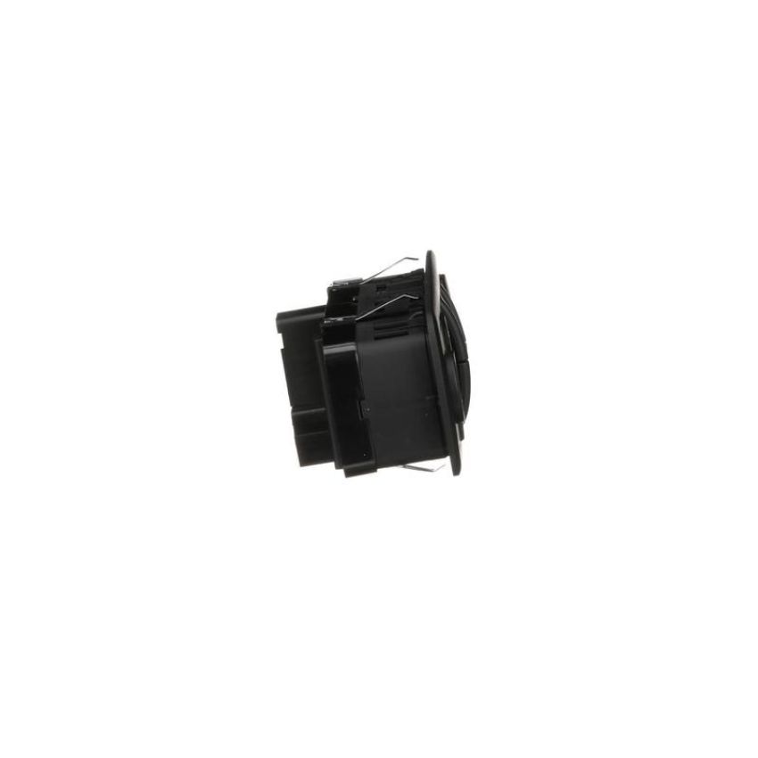 Standard Ignition DWS1834 Power Window Switch