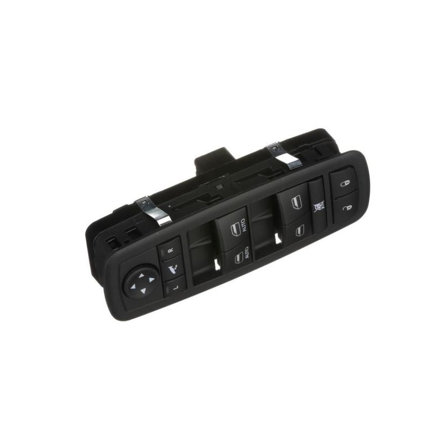 Standard Ignition DWS1834 Power Window Switch