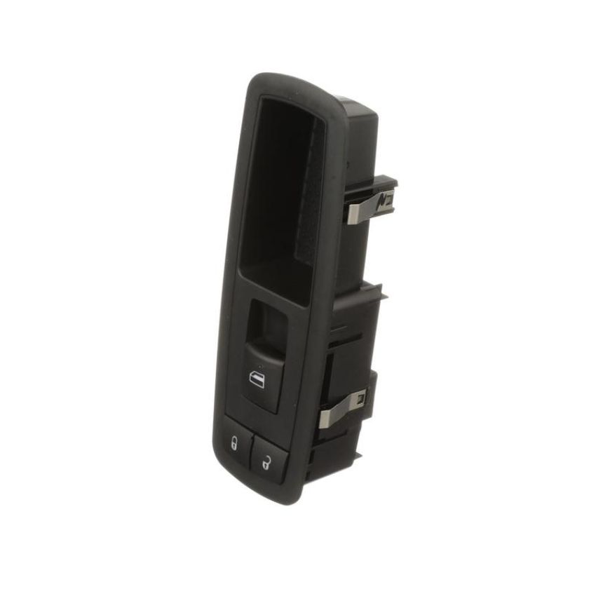 Standard Ignition DWS1835 Power Window Switch